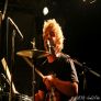 20090731_IMG_8430
